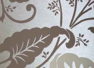 Фото - Обои для стен Anna French - 244094>