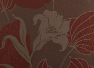 Фото - Ткани Bill Beaumont Lily - 448913>