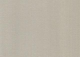 Фото - Обои GNI Gaenari The Choice - 484461>