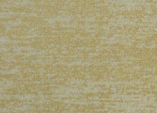 Фото - Ткани Clarke&Clarke Castilla - 362122>