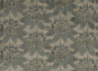 Фото - Ткани Villa Nova Moso - 284424>