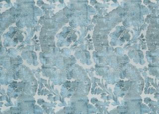 Фото - Ткани Nobilis Palais Bourbon - 417238>