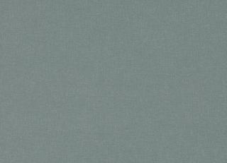 Фото - Ткани Villa Nova Sofia - 457184>