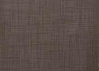 Фото - Ткани Galleria Arben Grazioso - 534239>