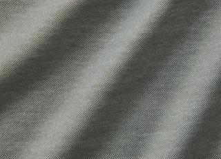 Фото - Ткани Hodsoll McKenzie Utopia - 536937>