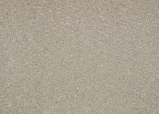 Фото - Ткани Kirkby design Spiral - 541412>