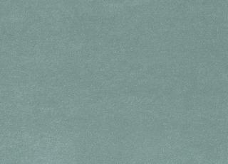 Фото - Ткани Dedar Vladimiro - 549075>