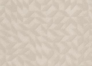 Фото - Ткани Dedar Bacara - 562401>