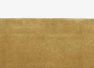 Фото - Ковры Kvadrat Icon Without Fringes - 564537>