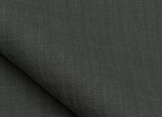 Фото - Ткани Nobilis Frontera - 568155>