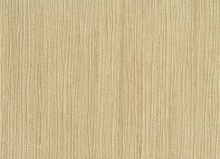 Фото - Обои Jannelli & Volpi Primus Reloaded - 569204>