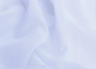 Фото - Ткани Chase Erwin Delphi - 587587>