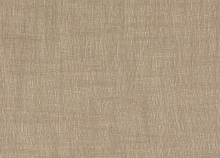 Фото - Ткани Camengo Eole - 610047>