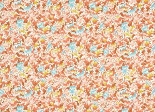 Фото - Ткани Harlequin Idyllic Fabrics - 610628>