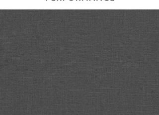 Фото - Ткани Harlequin Mineral - 617241>