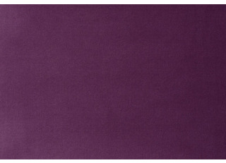 Фото - Ткани Dedar Adamo & Eva - 631476>