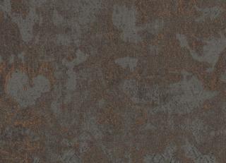 Фото - Ткани Casamance Avenue Marceau - 402712>