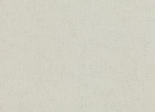 Фото - Обои Villa Nova Hana Wallcoverings - 383828>