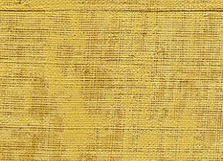 Фото - Обои Elitis Eldorado - 258062>