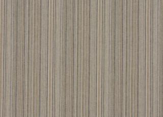 Фото - Ткани Mark Alexander Woodstock - 269458>