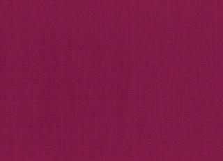 Фото - Ткани Rubelli Liverpool - 490795>