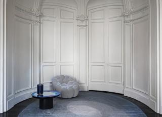 Фото - Ковры Edition Bougainville Chromatic - 498510>