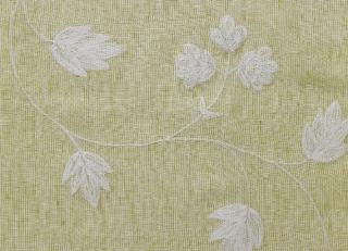 Фото - Ткани Nobilis Chelsea - 415356>