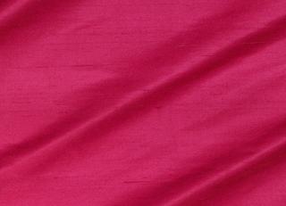 Фото - Ткани James Hare Regal Silk Vol 3 - 364527>