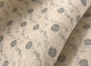 Фото - Ткани Justin Van Breda The Royal Berkshire Fabric Collection - 437743>