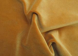 Фото - Ткани Andrew Martin Villandry - 462039>