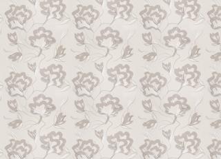 Фото - Обои Sandudd Jukka Rintala - 422157>