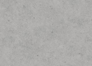 Фото - Обои BorasTapeter Sense of Silence - 373767>