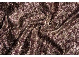 Фото - Ткани Jakob Schlaepfer - 467792>