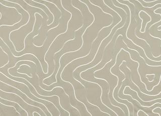 Фото - Ткани Casamance Camara - 259989>