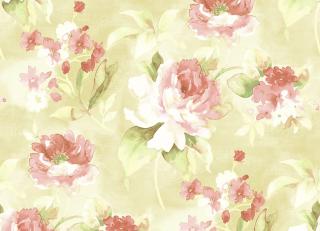 Фото - Обои Wallquest Bali - 245126>