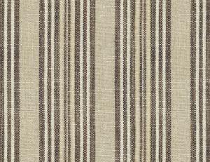 Фото - Ткани Ian Mankin Linens - 385560>