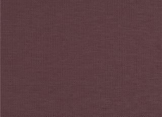 Фото - Ткани Romo Lanza - 275722>