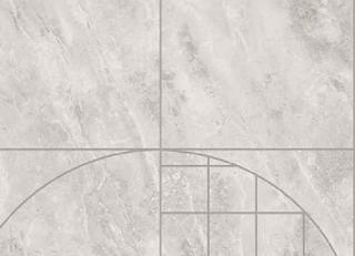 Фото - Обои GNI Gaenari Summit - 484404>