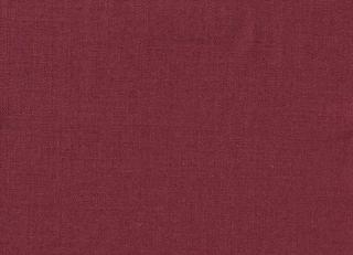 Фото - Ткани Nobilis Dolly - 415444>