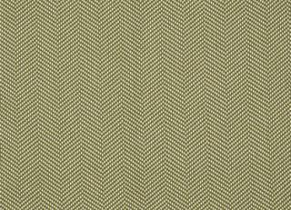 Фото - Ткани Boussac Imagine - 410557>