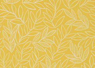 Фото - Обои MissPrint Five Lands Wallpaper - 370341>