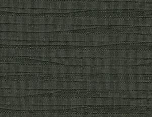 Фото - Ткани Robert Allen Larry Laslo Artisan quartzstone - 279517>