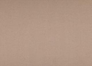 Фото - Ткани Villa Nova Kasian - 487552>