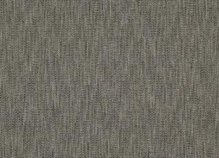 Фото - Ткани Osborne & Little Skomer - 467219>