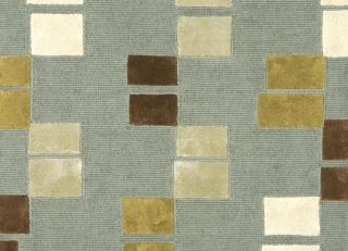 Фото - Ковры Tai Ping Nomad - 373833>