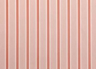 Фото - Ткани Dedar Alumnus - 406570>