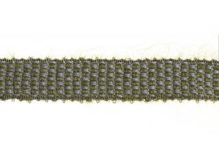 Фото - Аксессуары Houles Басонные изделия Neva - 518658>