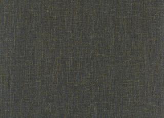 Фото - Обои Casamance Le Lin 2 - 520639>