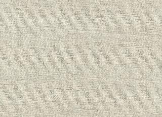 Фото - Обои Rubelli Filigrana Wall - 534394>