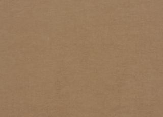 Фото - Ткани Kirkby design Crush III - 541306>